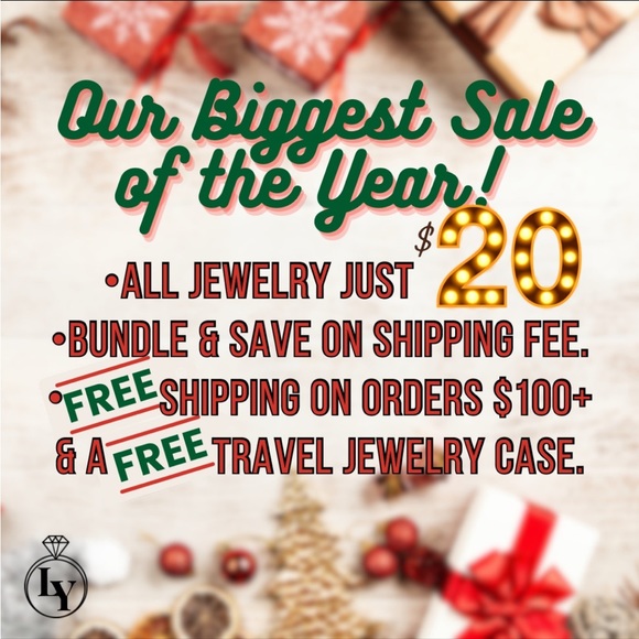 18K Yellow Gold Sunflower Frosted Coin Pendant Twisted Rope Necklace - Picture 16 of 16